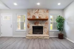 2121 Trede Dr, Austin, TX 78745 - Photo 6