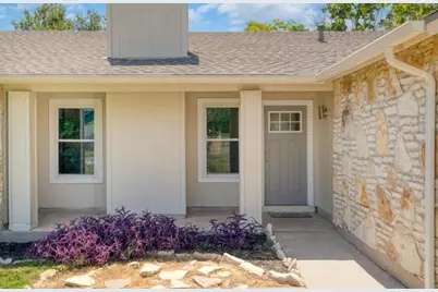 2121 Trede Drive, Austin, TX 78745 - Photo 2