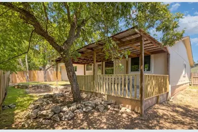 2121 Trede Drive, Austin, TX 78745 - Photo 22