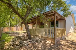 2121 Trede Dr, Austin, TX 78745 - Photo 22