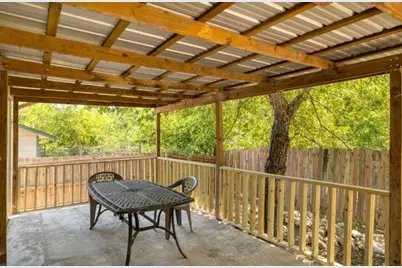 2121 Trede Drive, Austin, TX 78745 - Photo 20