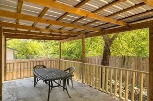 2121 Trede Dr, Austin, TX 78745 - Photo 20