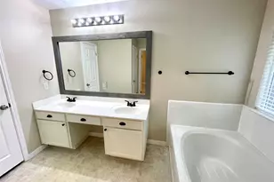 228 Chandler Crossing Trail, Round Rock, TX 78665 - Photo 12