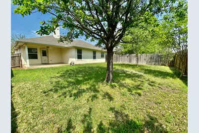 228 Chandler Crossing Trail, Round Rock, TX 78665 - Photo 24