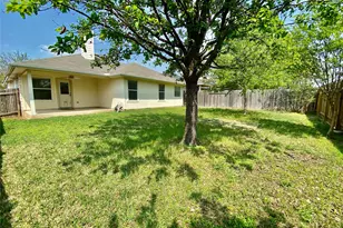228 Chandler Crossing Trail, Round Rock, TX 78665 - Photo 24