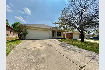 228 Chandler Crossing Trail, Round Rock, TX 78665 - Photo 2