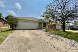 228 Chandler Crossing Trail, Round Rock, TX 78665 - Photo 2
