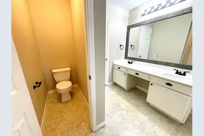 228 Chandler Crossing Trail, Round Rock, TX 78665 - Photo 14