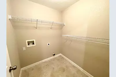 228 Chandler Crossing Trail, Round Rock, TX 78665 - Photo 20