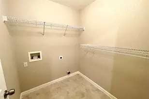 228 Chandler Crossing Trail, Round Rock, TX 78665 - Photo 20