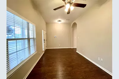 228 Chandler Crossing Trail, Round Rock, TX 78665 - Photo 4