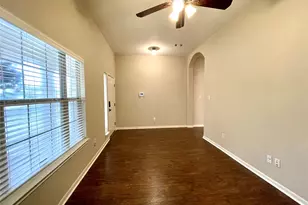 228 Chandler Crossing Trail, Round Rock, TX 78665 - Photo 4