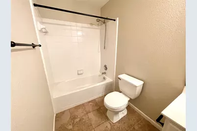 228 Chandler Crossing Trail, Round Rock, TX 78665 - Photo 18