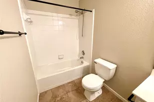 228 Chandler Crossing Trail, Round Rock, TX 78665 - Photo 18