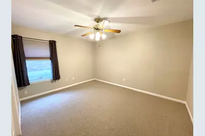228 Chandler Crossing Trail, Round Rock, TX 78665 - Photo 16