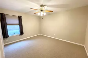 228 Chandler Crossing Trail, Round Rock, TX 78665 - Photo 16