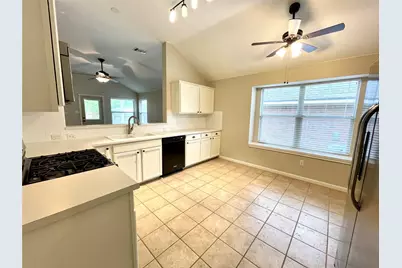 228 Chandler Crossing Trail, Round Rock, TX 78665 - Photo 6