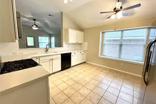 228 Chandler Crossing Trail, Round Rock, TX 78665 - Photo 6