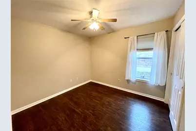 228 Chandler Crossing Trail, Round Rock, TX 78665 - Photo 22
