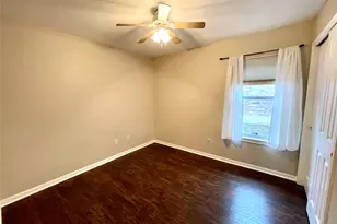 228 Chandler Crossing Trail, Round Rock, TX 78665 - Photo 22