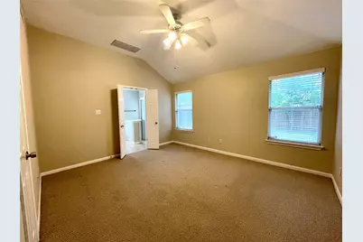 228 Chandler Crossing Trail, Round Rock, TX 78665 - Photo 10