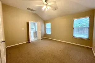 228 Chandler Crossing Trail, Round Rock, TX 78665 - Photo 10