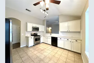 228 Chandler Crossing Trail, Round Rock, TX 78665 - Photo 8