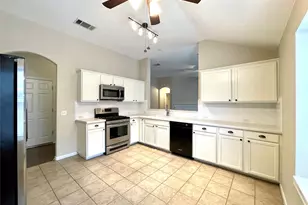 228 Chandler Crossing Trail, Round Rock, TX 78665 - Photo 8