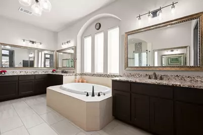 5916 Davenport Divide Road, Austin, TX 78738 - Photo 14