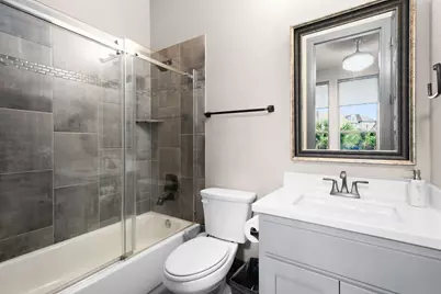 5916 Davenport Divide Road, Austin, TX 78738 - Photo 28