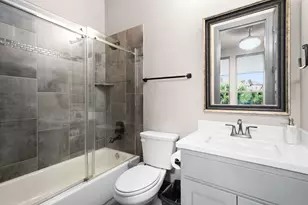 5916 Davenport Divide Rd, Austin, TX 78738 - Photo 28