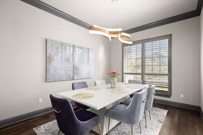 5916 Davenport Divide Road, Austin, TX 78738 - Photo 10