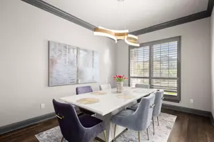 5916 Davenport Divide Rd, Austin, TX 78738 - Photo 10