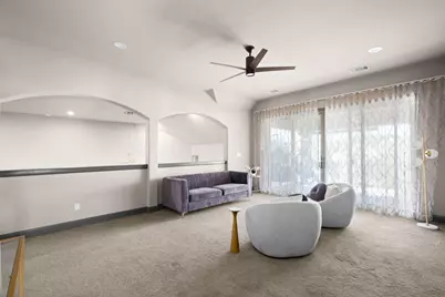 5916 Davenport Divide Road, Austin, TX 78738 - Photo 20