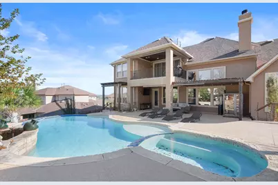 5916 Davenport Divide Road, Austin, TX 78738 - Photo 36