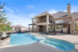 5916 Davenport Divide Rd, Austin, TX 78738 - Photo 36