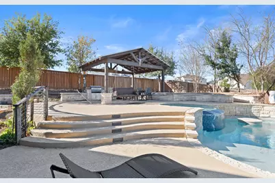 5916 Davenport Divide Road, Austin, TX 78738 - Photo 34