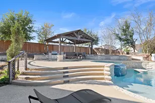 5916 Davenport Divide Rd, Austin, TX 78738 - Photo 34