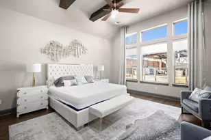 5916 Davenport Divide Rd, Austin, TX 78738 - Photo 12