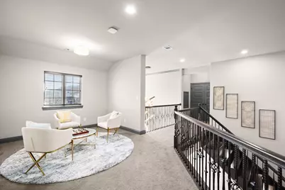 5916 Davenport Divide Road, Austin, TX 78738 - Photo 18