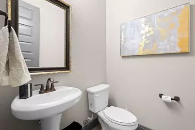 5916 Davenport Divide Road, Austin, TX 78738 - Photo 24