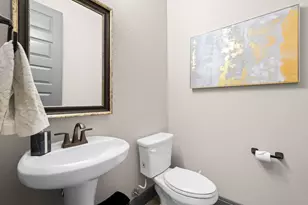 5916 Davenport Divide Rd, Austin, TX 78738 - Photo 24