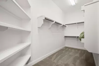 5916 Davenport Divide Road, Austin, TX 78738 - Photo 16