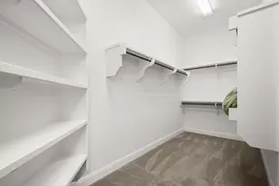 5916 Davenport Divide Rd, Austin, TX 78738 - Photo 16