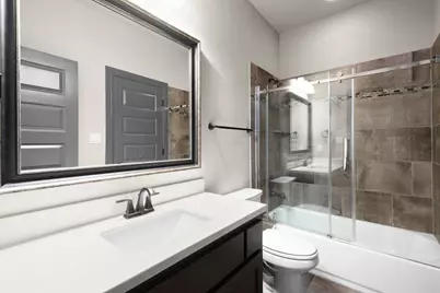 5916 Davenport Divide Road, Austin, TX 78738 - Photo 30