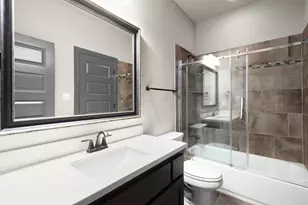 5916 Davenport Divide Rd, Austin, TX 78738 - Photo 30