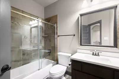 5916 Davenport Divide Road, Austin, TX 78738 - Photo 32