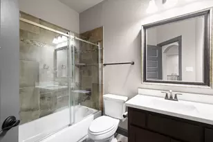 5916 Davenport Divide Rd, Austin, TX 78738 - Photo 32