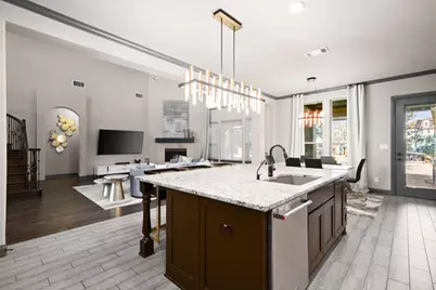 5916 Davenport Divide Road, Austin, TX 78738 - Photo 6