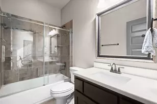 5916 Davenport Divide Rd, Austin, TX 78738 - Photo 26